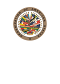 MESECVI_EN