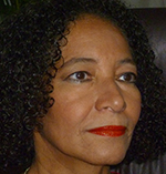 Experta República Dominicana