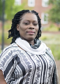 Experta Trinidad y Tobago