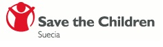 save_children save_children