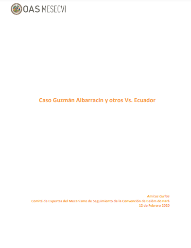 Imagen centrada
