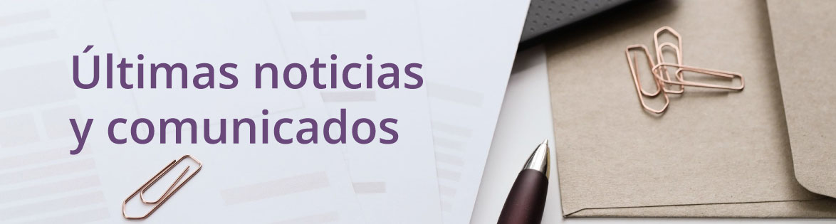 Seccion-de-noticias-y-comunicados Seccion-de-noticias-y-comunicados