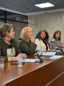 Consulta-Uruguay-Vicepresidenta-Carolina-Cosse